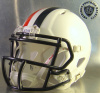 Chaminade-Madonna College Prep Lions HS 2012 (FL)